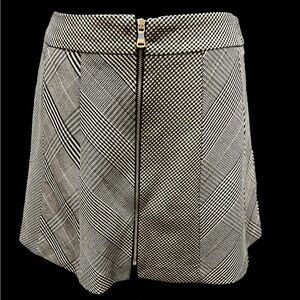 Zara Skirt brand new tag on